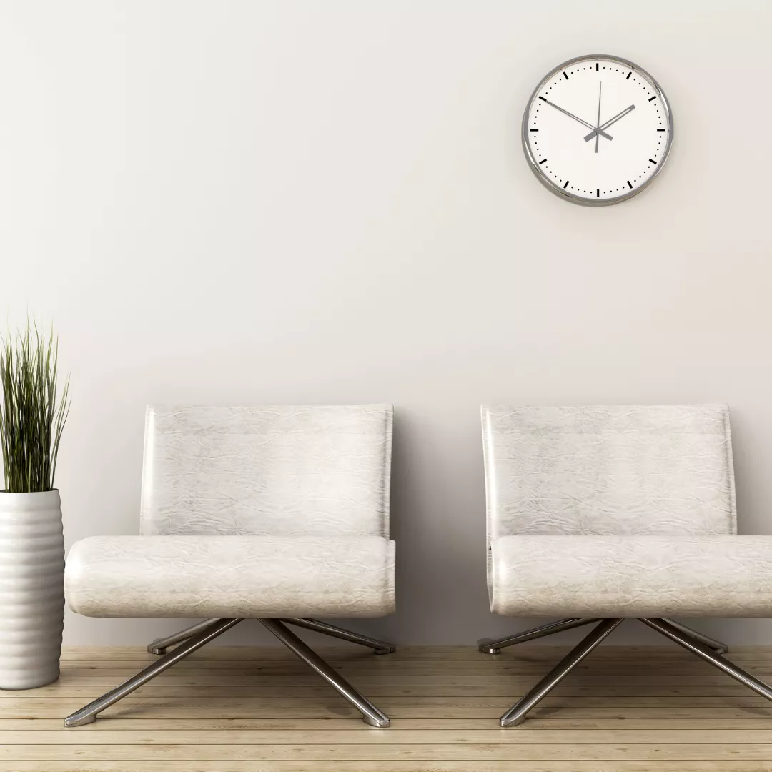 Outsourcing your front desk to SalesMD is not about replacing staff